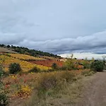 Entrelasvinas Daire *