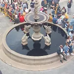 Entrelasvinas