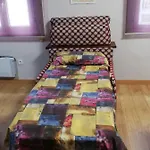 Entrelasvinas