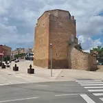 Daire Entrelasvinas Cariñena