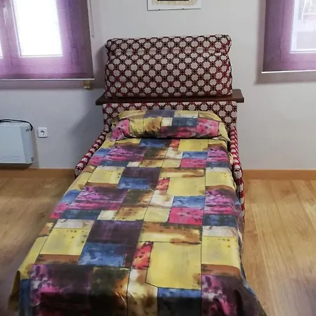 Entrelasvinas