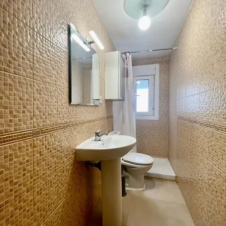 Entrelasvinas * 卡利涅那