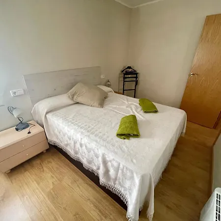 Entrelasvinas 卡利涅那