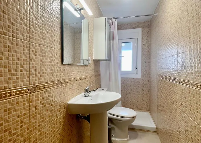 Entrelasvinas * Cariñena