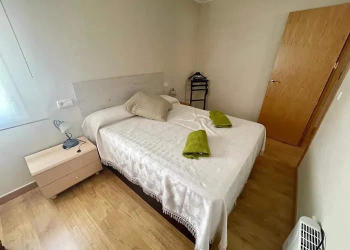 Entrelasvinas Cariñena