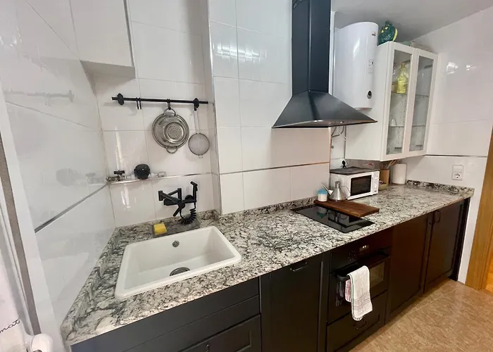 Entrelasvinas * Cariñena